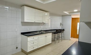 DEPARTAMENTO EN VENTA EN REFORMA SOCIAL