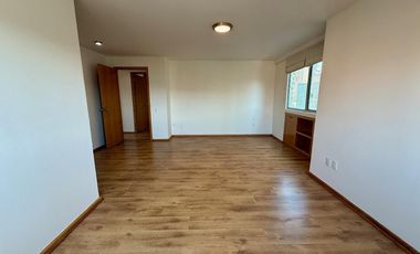 DEPARTAMENTO EN VENTA EN REFORMA SOCIAL