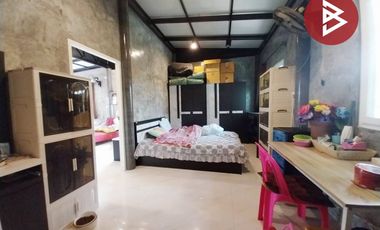 ขายบ้านเดี่ยวพร้อมที่ดิน เนื้อที่ 3 งาน 77 ตร.วา องครักษ์ นครนายก