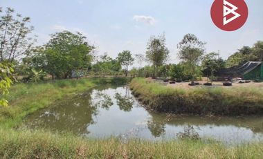 ขายบ้านเดี่ยวพร้อมที่ดิน เนื้อที่ 3 งาน 77 ตร.วา องครักษ์ นครนายก