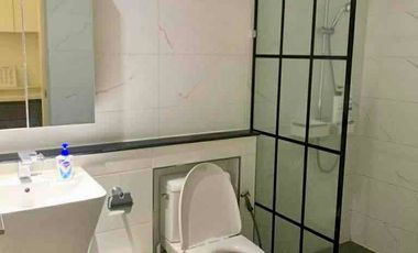 Fully Furnished Condo for sale inside Clark near Hann Casino