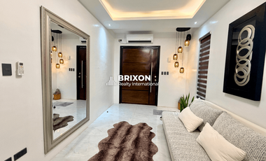Luxury 5-Bedroom House For Sale in High-End Subdivision San Fernando
