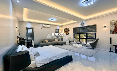 Luxury 5-Bedroom House For Sale in High-End Subdivision San Fernando