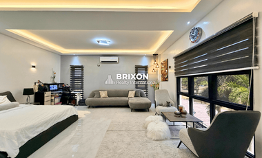 Luxury 5-Bedroom House For Sale in High-End Subdivision San Fernando