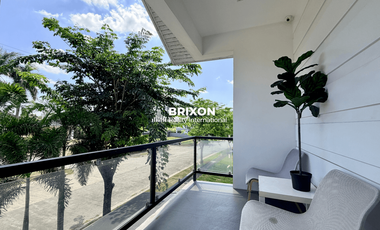 Luxury 5-Bedroom House For Sale in High-End Subdivision San Fernando