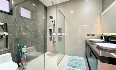 Luxury 5-Bedroom House For Sale in High-End Subdivision San Fernando