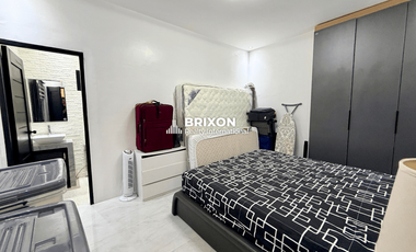 Luxury 5-Bedroom House For Sale in High-End Subdivision San Fernando