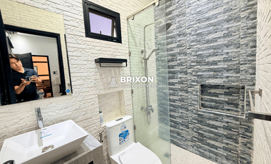 Luxury 5-Bedroom House For Sale in High-End Subdivision San Fernando