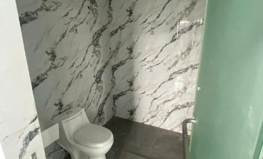 DIJUAL CEPAT RUMAH DI TAMAN SURYA 5