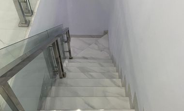 DIJUAL CEPAT RUMAH DI TAMAN SURYA 5