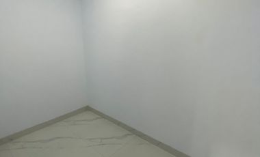 DIJUAL CEPAT RUMAH DI TAMAN SURYA 5