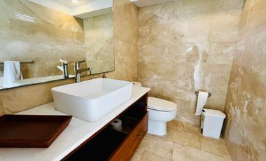 Casa en venta en Jardines del Pedregal