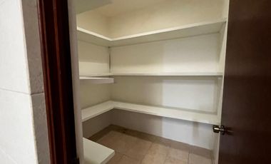 Casa en venta en Jardines del Pedregal