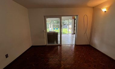 Casa en venta en Jardines del Pedregal