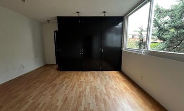 Casa en venta en Jardines del Pedregal