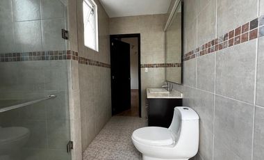 Casa en venta en Jardines del Pedregal