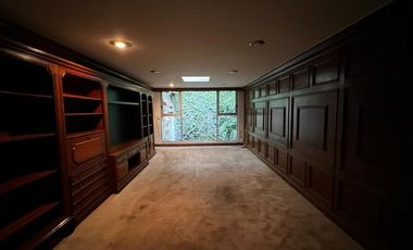 Casa en venta en Jardines del Pedregal