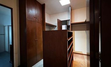 Casa en venta en Jardines del Pedregal