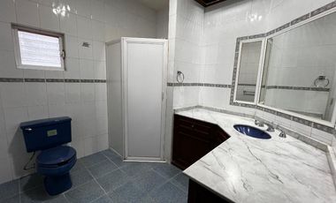 Casa en venta en Jardines del Pedregal
