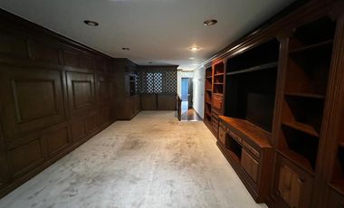 Casa en venta en Jardines del Pedregal
