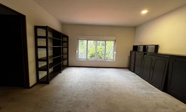 Casa en venta en Jardines del Pedregal