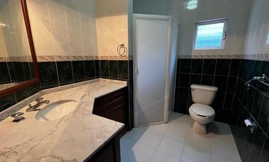 Casa en venta en Jardines del Pedregal