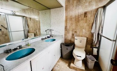 Casa en venta en Jardines del Pedregal