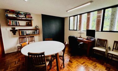 Casa en venta en Jardines del Pedregal