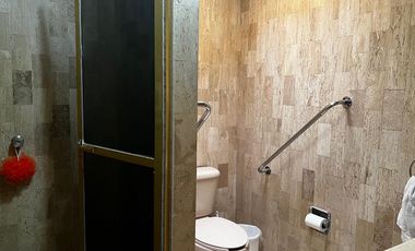 Casa en venta en Jardines del Pedregal
