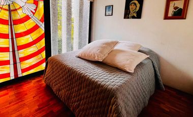 Casa en venta en Jardines del Pedregal