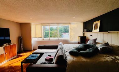 Casa en venta en Jardines del Pedregal