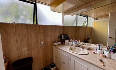 Casa en venta en Jardines del Pedregal