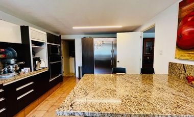 Casa en venta en Jardines del Pedregal