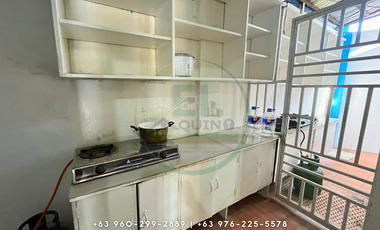 2 Bedroom Fully Furnished Apartment For Rent Angeles City Pampanga