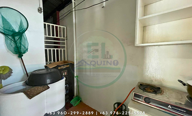 2 Bedroom Fully Furnished Apartment For Rent Angeles City Pampanga