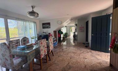 House and Lot SALE or RENT Laguna Bel Air Sta Rosa Laguna