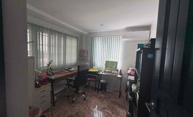 House and Lot SALE or RENT Laguna Bel Air Sta Rosa Laguna