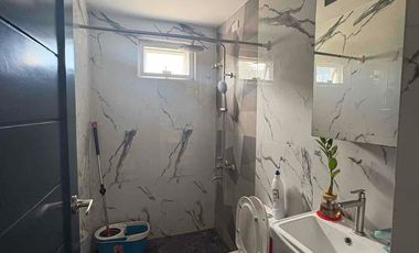 House and Lot SALE or RENT Laguna Bel Air Sta Rosa Laguna