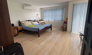 House and Lot SALE or RENT Laguna Bel Air Sta Rosa Laguna