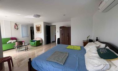 House and Lot SALE or RENT Laguna Bel Air Sta Rosa Laguna