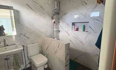 House and Lot SALE or RENT Laguna Bel Air Sta Rosa Laguna