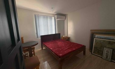 House and Lot SALE or RENT Laguna Bel Air Sta Rosa Laguna