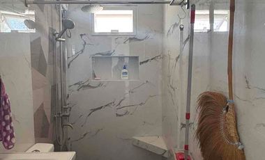 House and Lot SALE or RENT Laguna Bel Air Sta Rosa Laguna