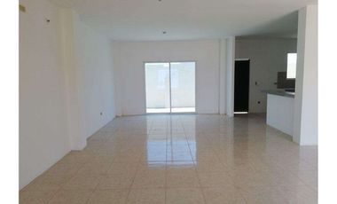 Venta de Casa Zona Sur de Portoviejo