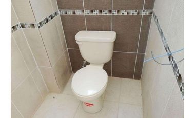 Venta de Casa Zona Sur de Portoviejo