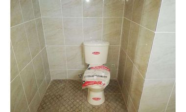 Venta de Casa Zona Sur de Portoviejo