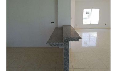 Venta de Casa Zona Sur de Portoviejo