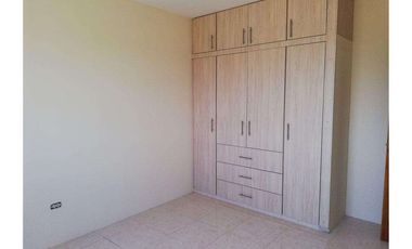 Venta de Casa Zona Sur de Portoviejo