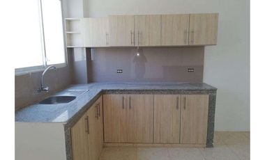 Venta de Casa Zona Sur de Portoviejo