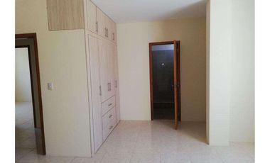 Venta de Casa Zona Sur de Portoviejo